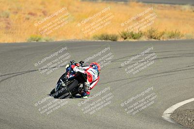 media/Nov-09-2024-2WTD (Sat) [[694fc593b7]]/Group A/Session 2 (Turns 4 5 and 6)/